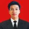 Muhammad Irfansyah