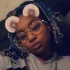 Denisha Jordan