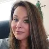 Kristi