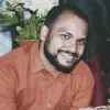 Sameer Sahu