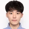 Matthew Meanjens Zhang