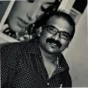VENUGOPAL