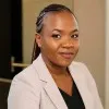 Henrietta Isaboke