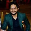 Mohit Varshney
