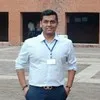 Siddharth Ruia