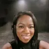 Syreeta Mack