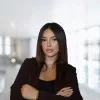 Vlera Aliu