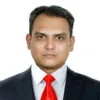 Jayesh Patel