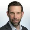 Josh Koegel