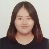 shey lee ngew
