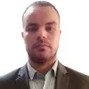 Lahoucine OUFKIR