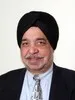 Harbans Aulakh