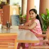 Naveena Gopu