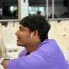 Harikrishnan