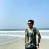 VEDANT SINGH