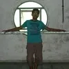 nikhil sinha