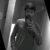 Prem Suthar