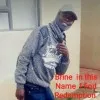 Brine Revesai