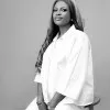Oluchi Emenike