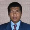 Zamily Hassan