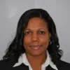 Vee Deloach