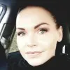 Maryke Vorster