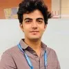 Zubin Puri