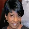 Eldrickdine Thompson