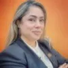 Sonia Garcia