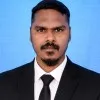 VIGNESH