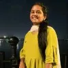 Ruchitha Sabbani