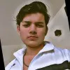 Md Danish Khan