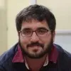 Ahmad Kajjan