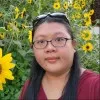 Tammy Koh