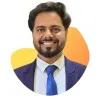 Sameer Bahad