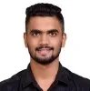 Sanket Dhere