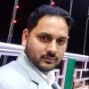 Vikas Kumar