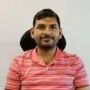 shailendra kumar