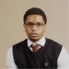 Andrew Azonwu