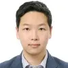 Minsu Kang