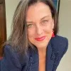 Lisa Smusz