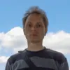 Oleksandr Bezvesilniy