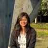 Monika Kumari
