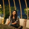 Asmita Maske