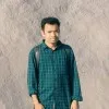 Sunil Kumar