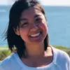 Susan Hai