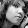 Aneesa Khan