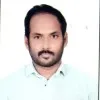 Chandra Siddabattuni
