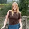 Julia Lubas