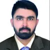 ARJUN AJITH